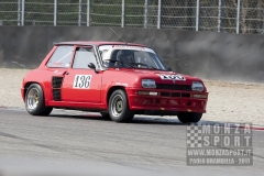 20110327pb_monza_autostoriche_08