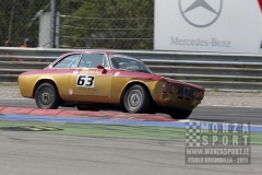 20110327pb_monza_autostoriche_10