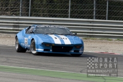 20110327pb_monza_autostoriche_11