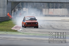 20110327pb_monza_autostoriche_12