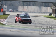 20110327pb_monza_autostoriche_13