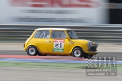 20110327pb_monza_autostoriche_15