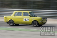 20110327pb_monza_autostoriche_16