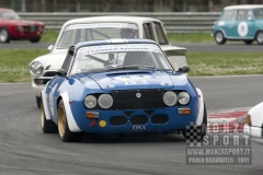 20110327pb_monza_autostoriche_17