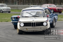 20110327pb_monza_autostoriche_18