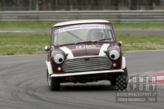 20110327pb_monza_autostoriche_19