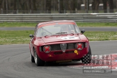 20110327pb_monza_autostoriche_20