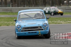 20110327pb_monza_autostoriche_21