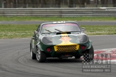 20110327pb_monza_autostoriche_22