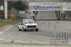 20110327pb_monza_autostoriche_24