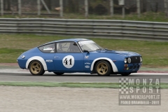 20110327pb_monza_autostoriche_25