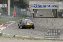 20110327pb_monza_autostoriche_27
