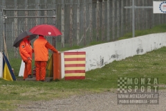 20110327pb_monza_autostoriche_29