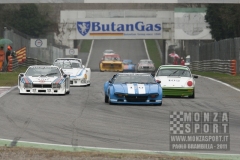 20110327pb_monza_autostoriche_30