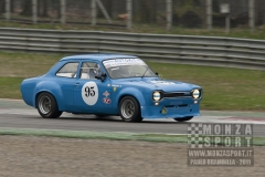 20110327pb_monza_autostoriche_31