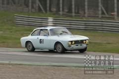 20110327pb_monza_autostoriche_32