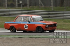 20110327pb_monza_autostoriche_33