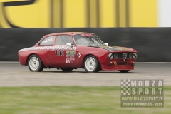 20110327pb_monza_autostoriche_34
