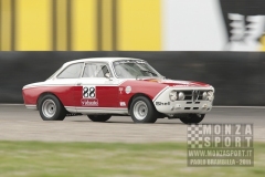 20110327pb_monza_autostoriche_35