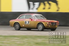 20110327pb_monza_autostoriche_36