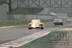 20110327pb_monza_autostoriche_38