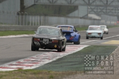 20110327pb_monza_autostoriche_39