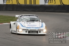 20110327pb_monza_autostoriche_40