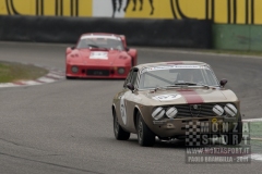 20110327pb_monza_autostoriche_41
