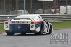20110327pb_monza_autostoriche_42