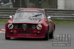 20110327pb_monza_autostoriche_43