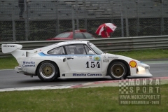 20110327pb_monza_autostoriche_44