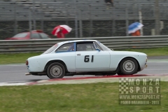 20110327pb_monza_autostoriche_45