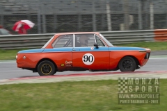 20110327pb_monza_autostoriche_46