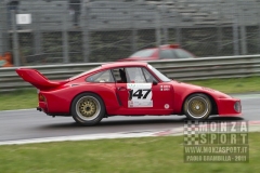 20110327pb_monza_autostoriche_47