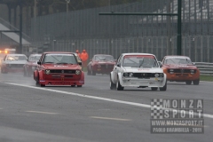 20110327pb_monza_autostoriche_49