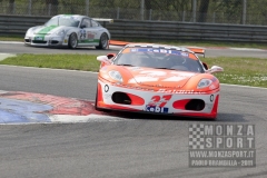 20110327pb_monza_ecc_01