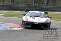 20110327pb_monza_ecc_02