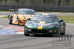 20110327pb_monza_ecc_03