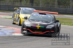 20110327pb_monza_ecc_04