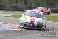 20110327pb_monza_ecc_05