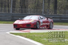 20110327pb_monza_ecc_06