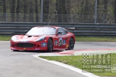 20110327pb_monza_ecc_07