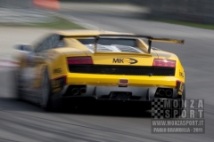 20110327pb_monza_ecc_10