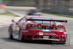 20110327pb_monza_ecc_11