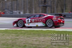 20110327pb_monza_ecc_12