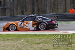 20110327pb_monza_ecc_13