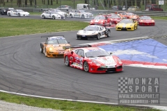 20110327pb_monza_ecc_15