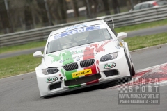 20110327pb_monza_ecc_18