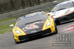 20110327pb_monza_ecc_19