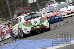 20110327pb_monza_ecc_20